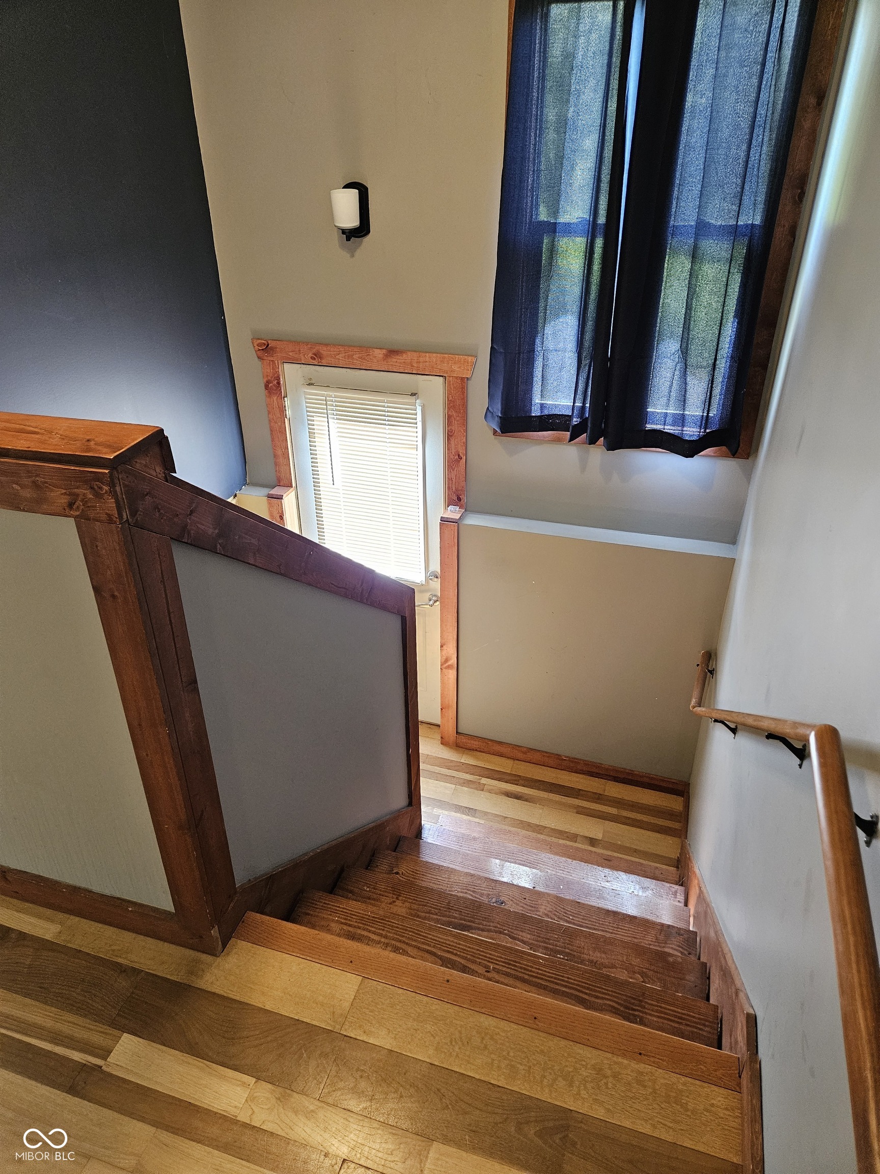 1647 State Ferry Road Spencer, IN 47460 - Photo 31 of 44 Gallery Image 31