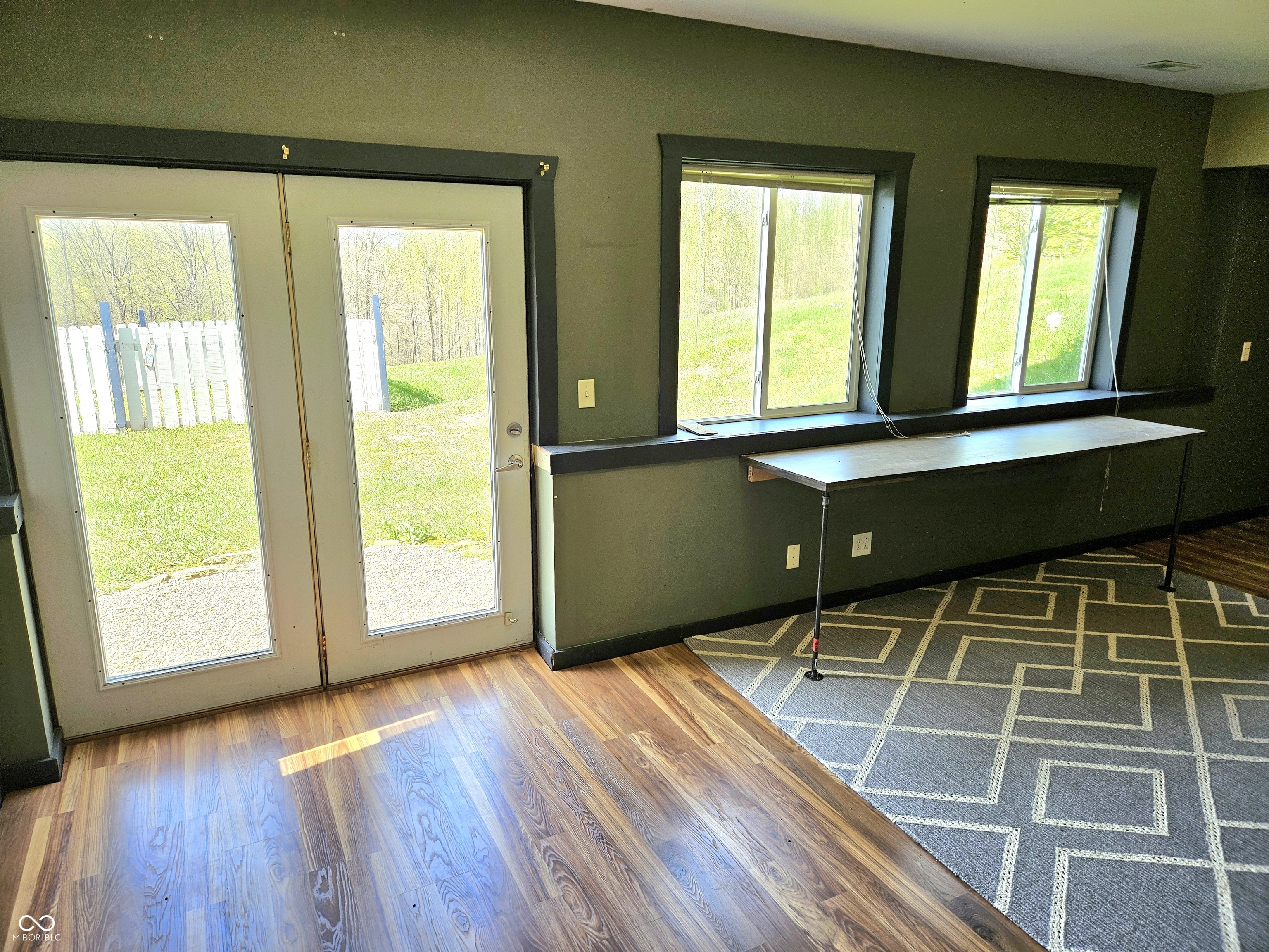 1647 State Ferry Road Spencer, IN 47460 - Photo 34 of 44 Gallery Image 34