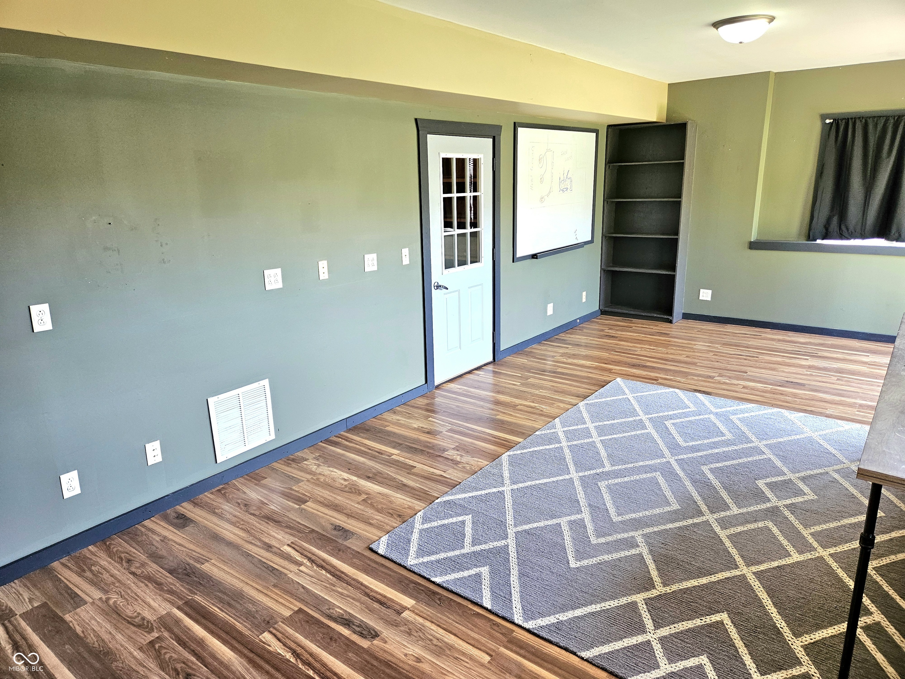 1647 State Ferry Road Spencer, IN 47460 - Photo 35 of 44 Gallery Image 35