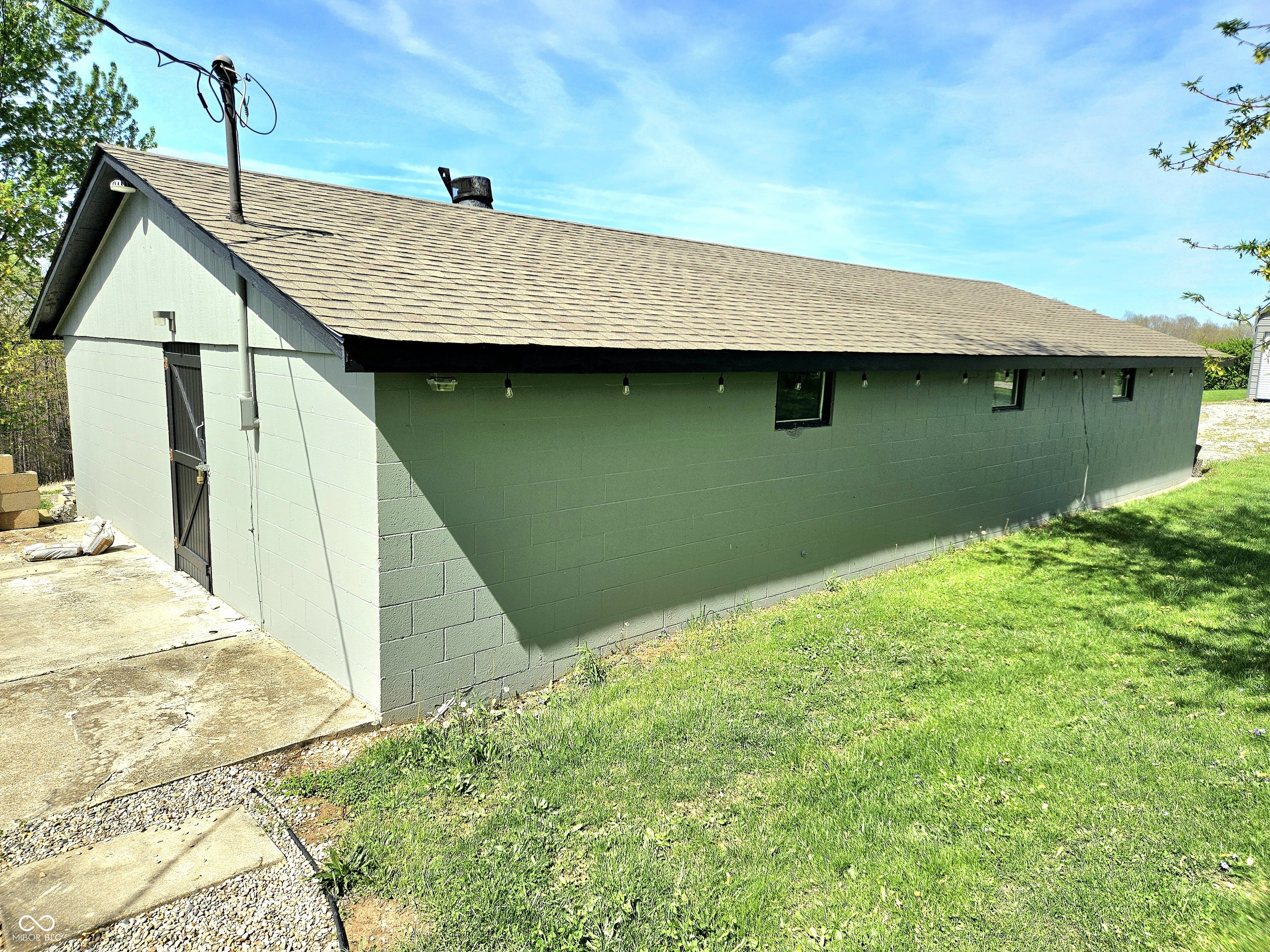 1647 State Ferry Road Spencer, IN 47460 - Photo 39 of 44 Gallery Image 39