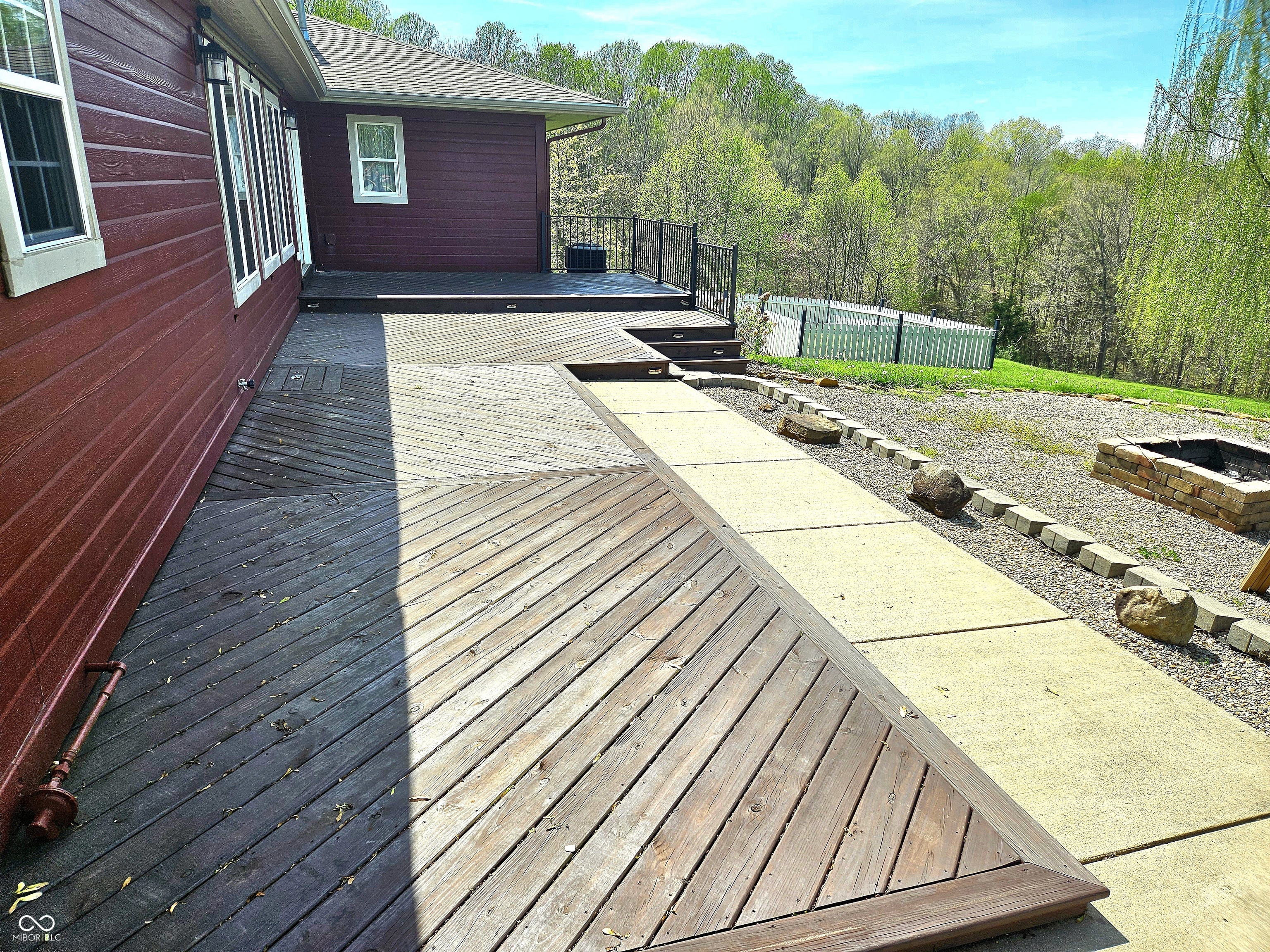 1647 State Ferry Road Spencer, IN 47460 - Photo 4 of 44 Gallery Image 4