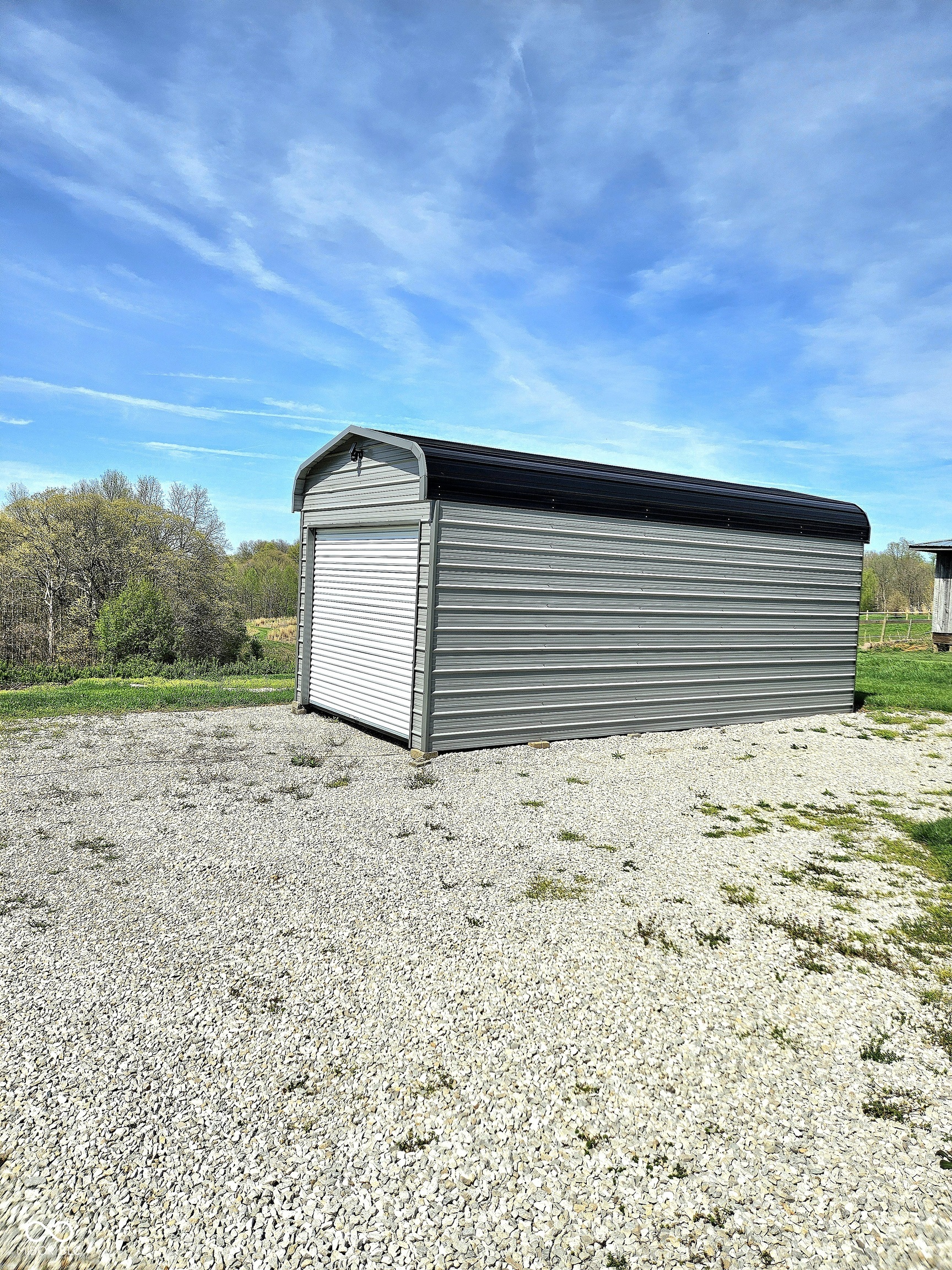 1647 State Ferry Road Spencer, IN 47460 - Photo 44 of 44 Gallery Image 44
