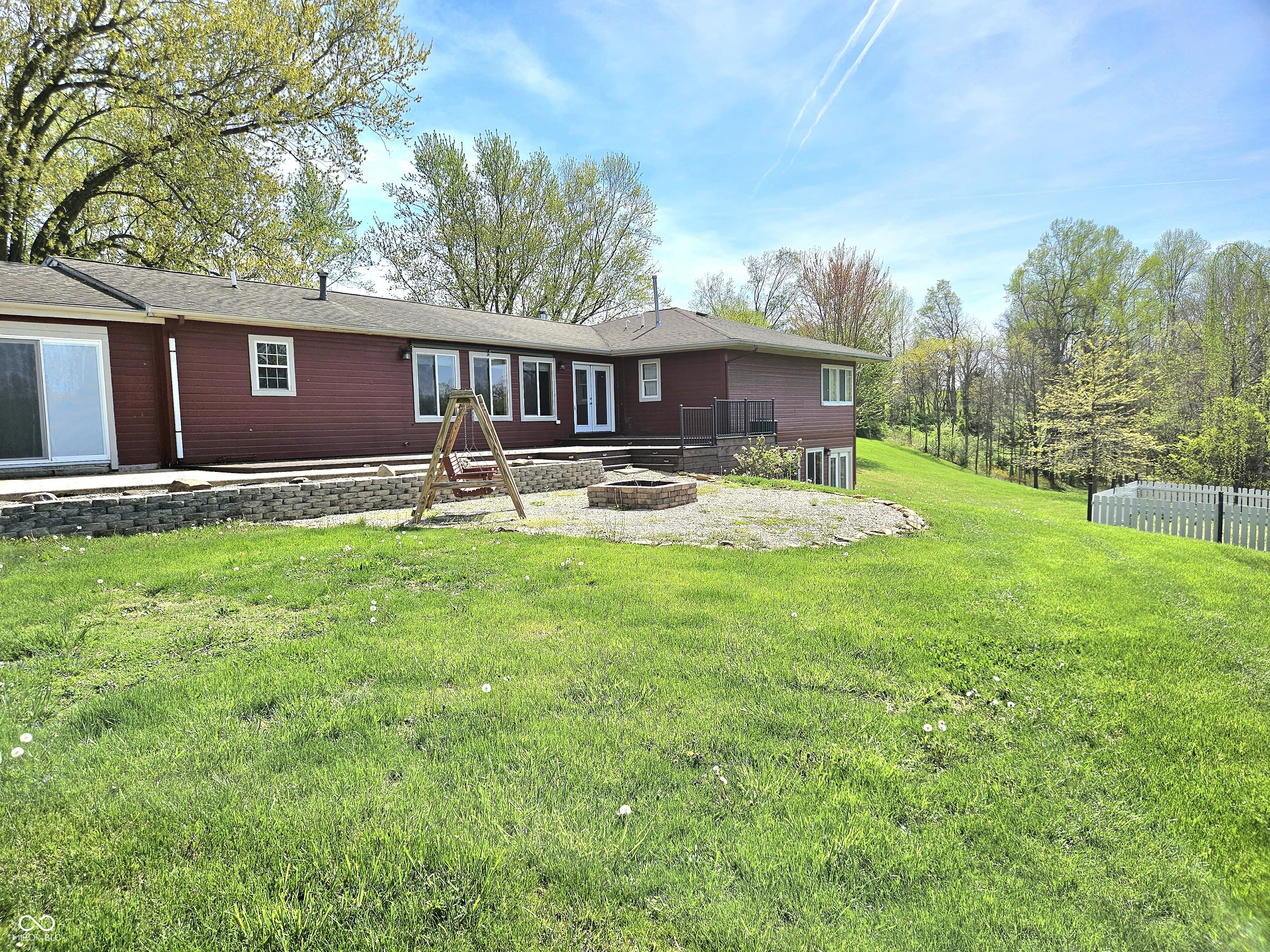1647 State Ferry Road Spencer, IN 47460 - Photo 5 of 44 Gallery Image 5