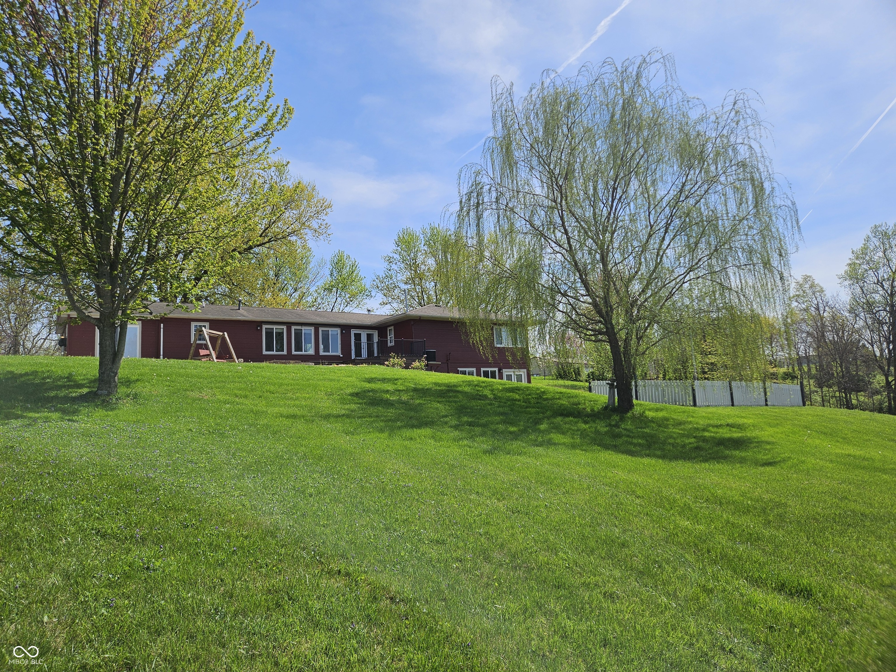 1647 State Ferry Road Spencer, IN 47460 - Photo 6 of 44 Gallery Image 6