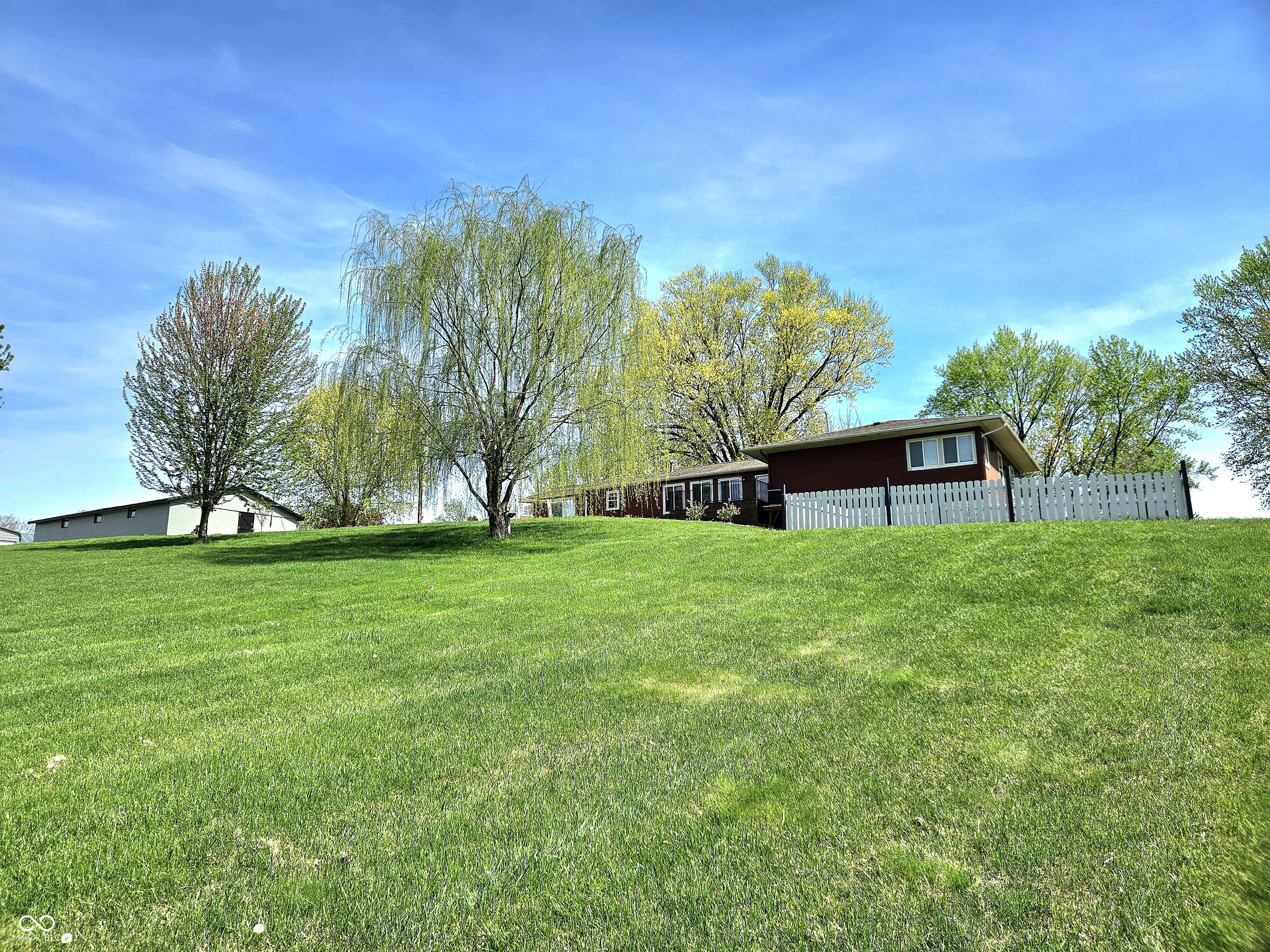 1647 State Ferry Road Spencer, IN 47460 - Photo 7 of 44 Gallery Image 7