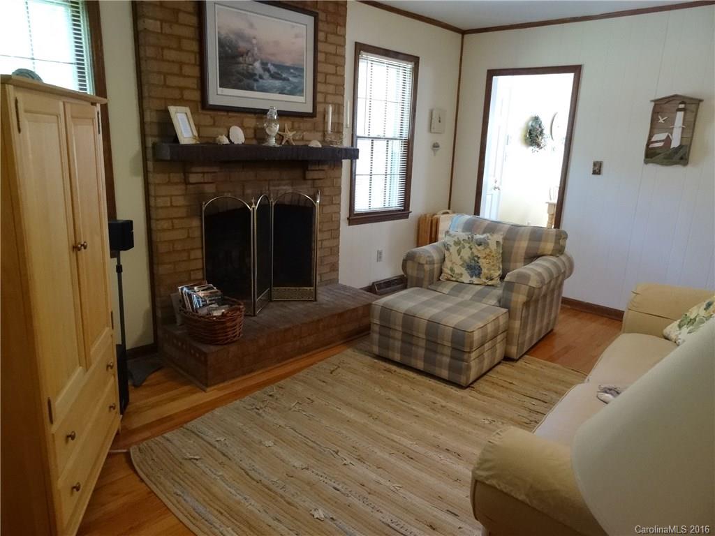 8516 Castlekeep Road Charlotte, NC 28226 - Photo 11 of 24 Gallery Image 11