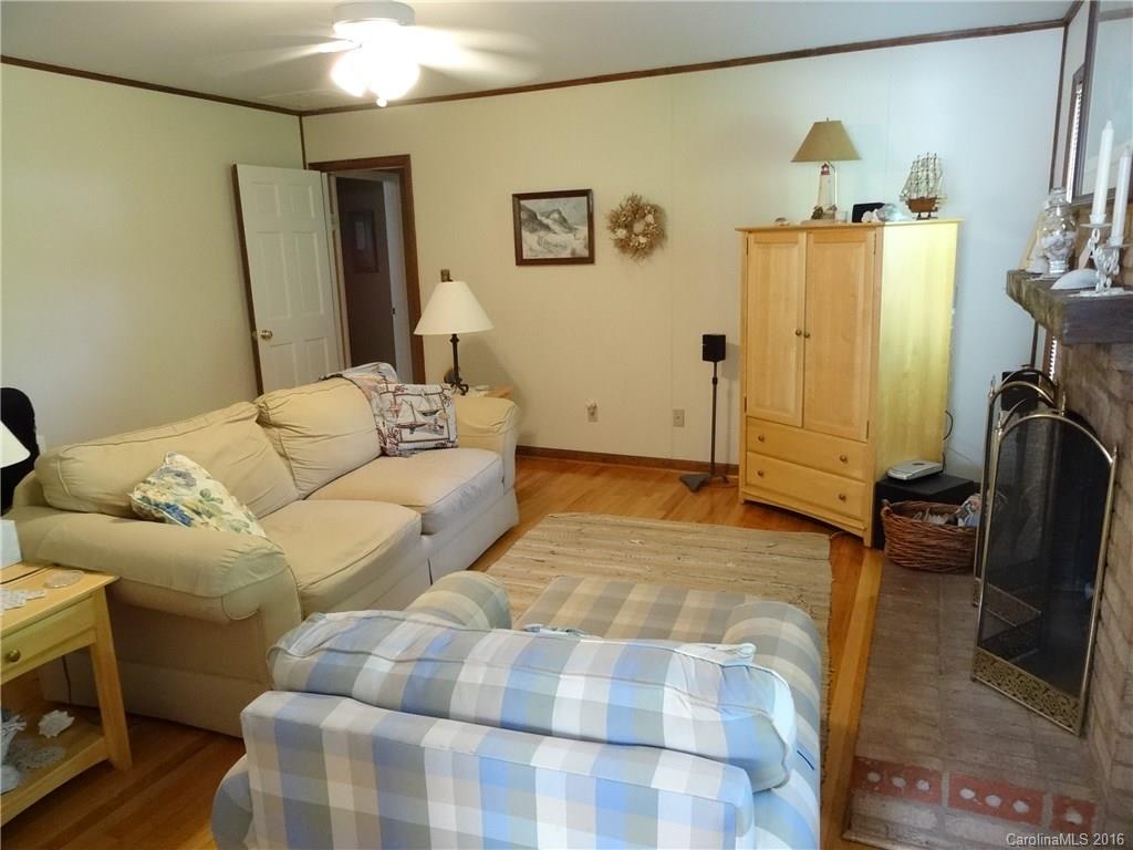 8516 Castlekeep Road Charlotte, NC 28226 - Photo 12 of 24 Gallery Image 12