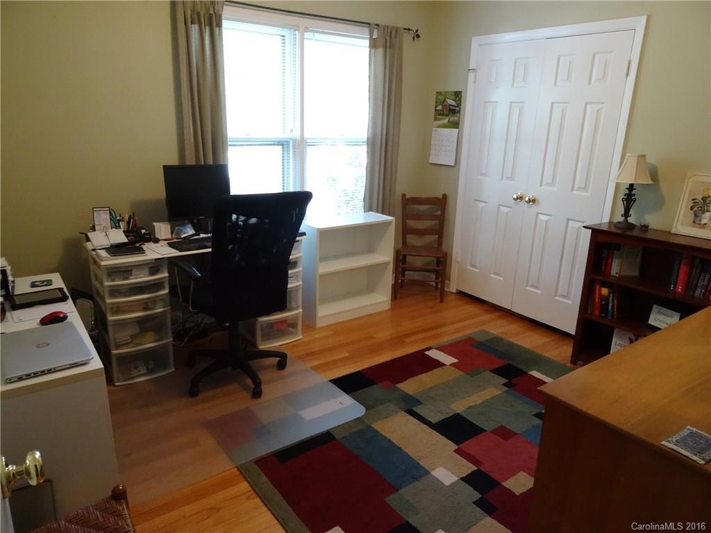 8516 Castlekeep Road Charlotte, NC 28226 - Photo 17 of 24 Gallery Image 17