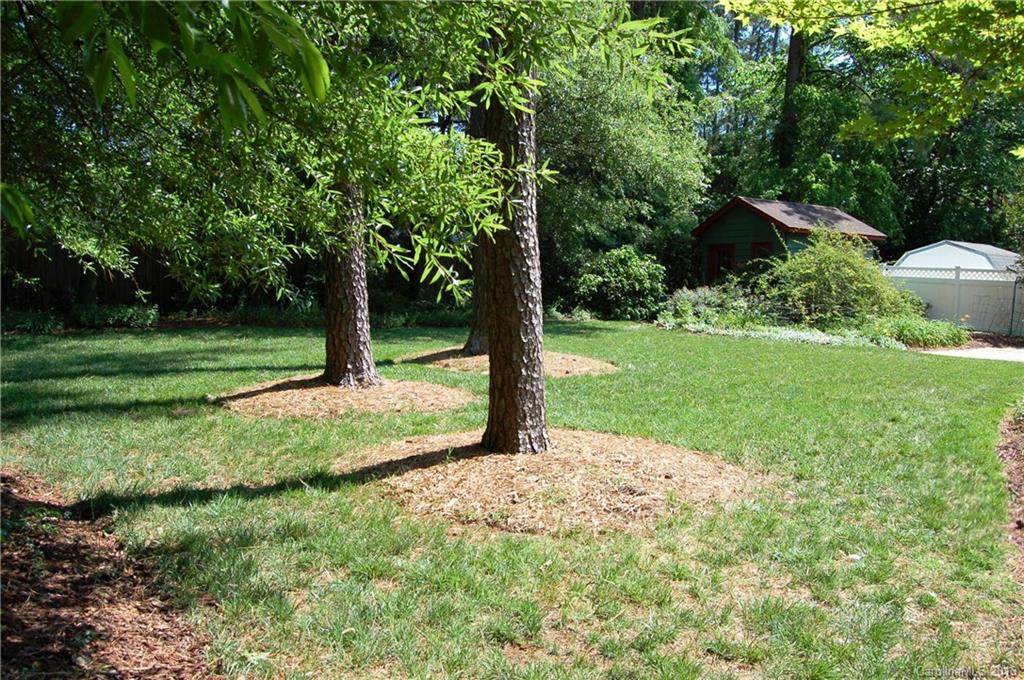 8516 Castlekeep Road Charlotte, NC 28226 - Photo 19 of 24 Gallery Image 19