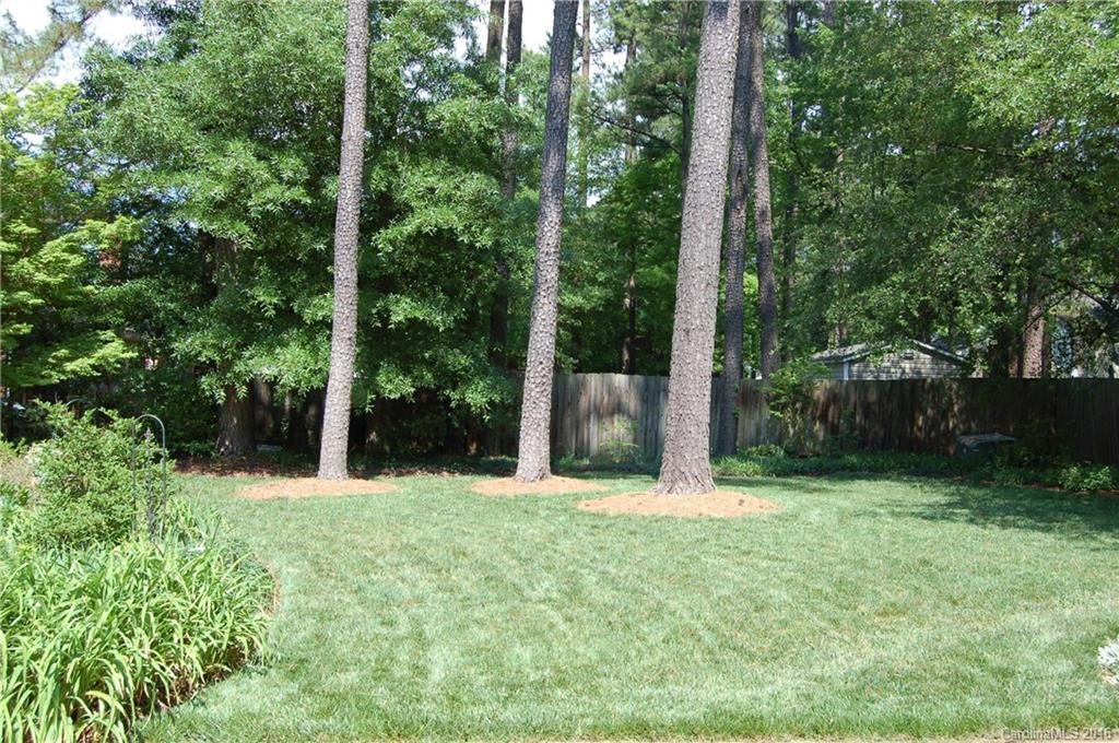 8516 Castlekeep Road Charlotte, NC 28226 - Photo 20 of 24 Gallery Image 20