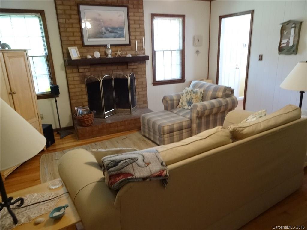 8516 Castlekeep Road Charlotte, NC 28226 - Photo 10 of 24 Gallery Image 10