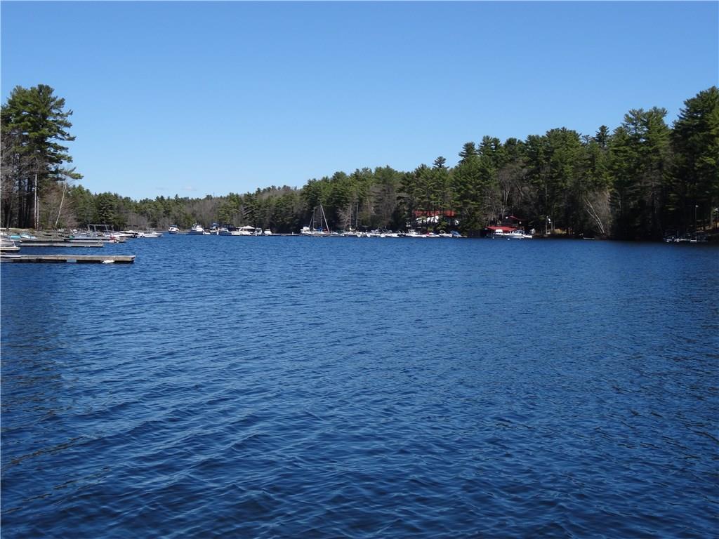 210 Point Sebago Road Casco, ME 04015 - Photo 27 of 31 Photo
