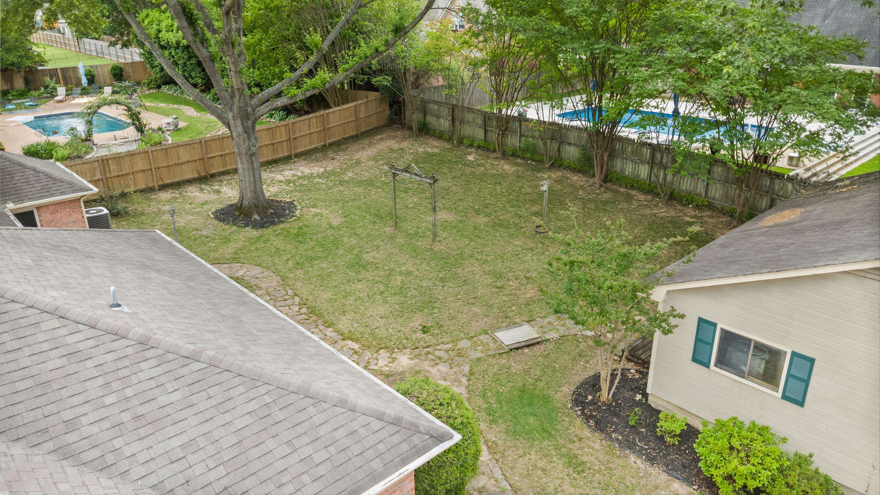 365 Scarlett's Way Collierville, TN 38017 - Photo 33 of 36