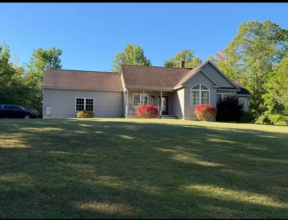 $799,900 | 68 Deering Ridge Road, Shapleigh, ME 04076