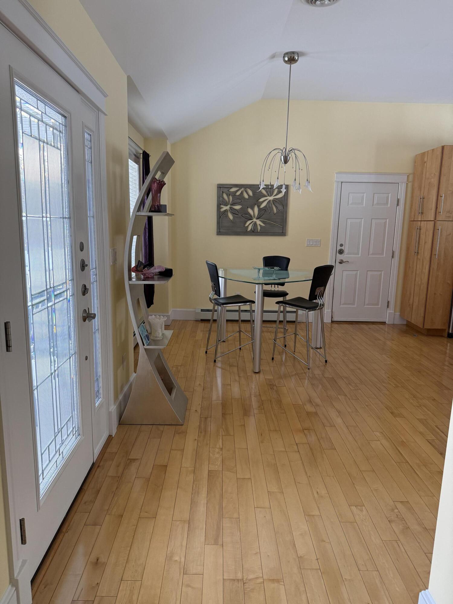 68 Deering Ridge Road Shapleigh, ME 04076 - Photo 17 of 53 IMG_2256