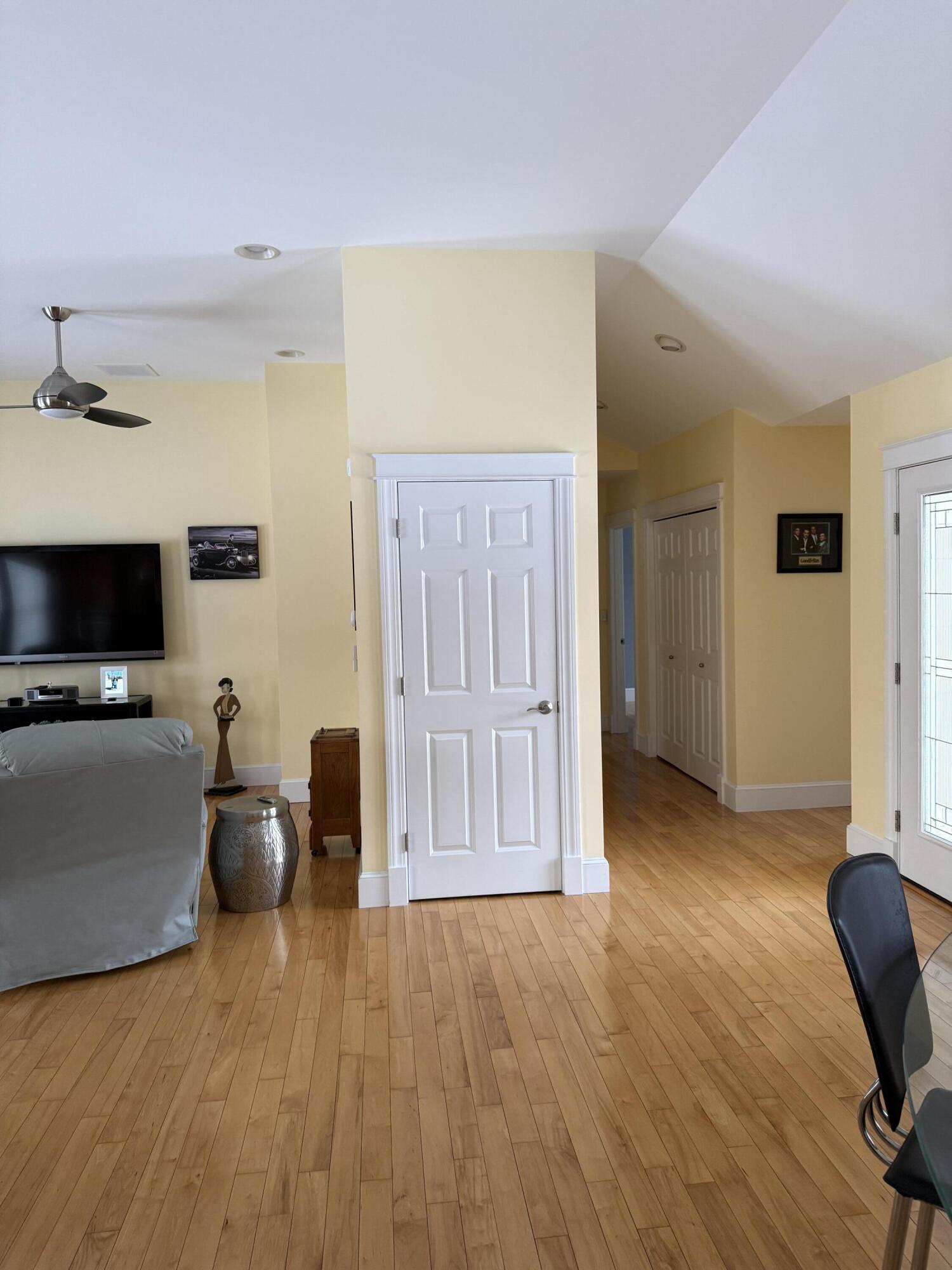 68 Deering Ridge Road Shapleigh, ME 04076 - Photo 18 of 53 Open Concept