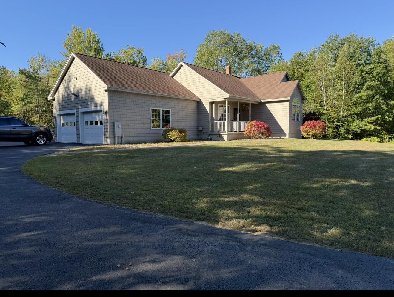 68 Deering Ridge Road Shapleigh, ME 04076 - Photo 2 of 53 IMG_2648