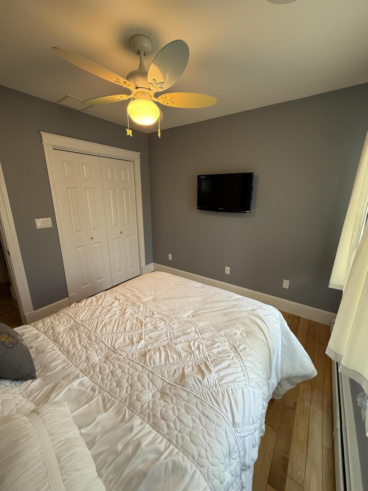 68 Deering Ridge Road Shapleigh, ME 04076 - Photo 25 of 53 IMG_2255