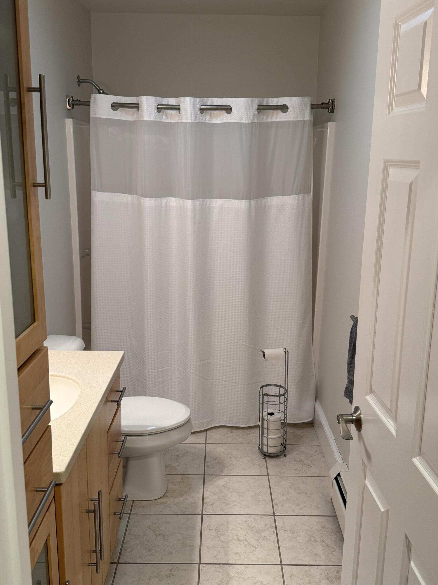 68 Deering Ridge Road Shapleigh, ME 04076 - Photo 27 of 53 Main Bathroom