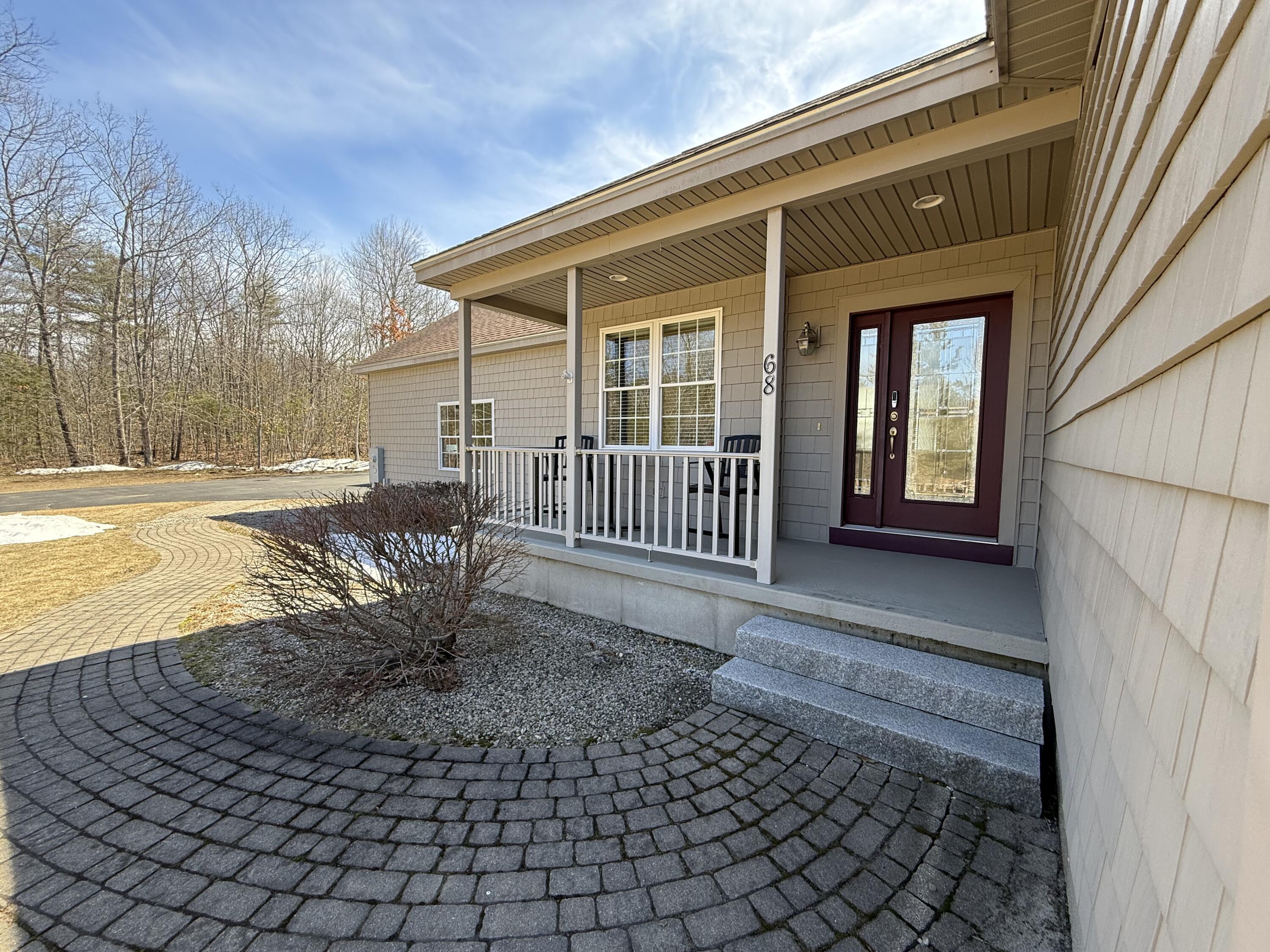 68 Deering Ridge Road Shapleigh, ME 04076 - Photo 3 of 53 IMG_2663