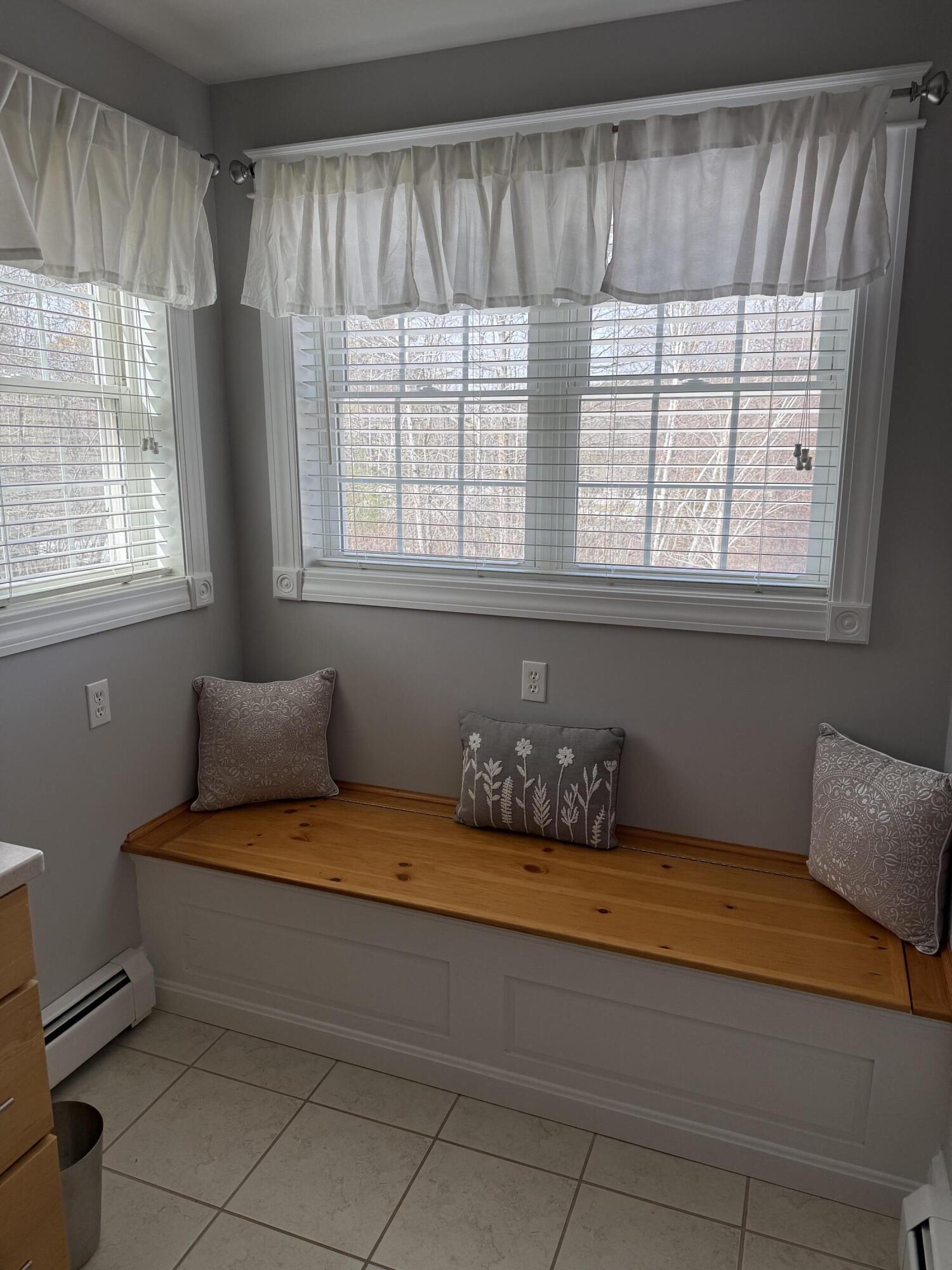 68 Deering Ridge Road Shapleigh, ME 04076 - Photo 33 of 53 Master Bathroom