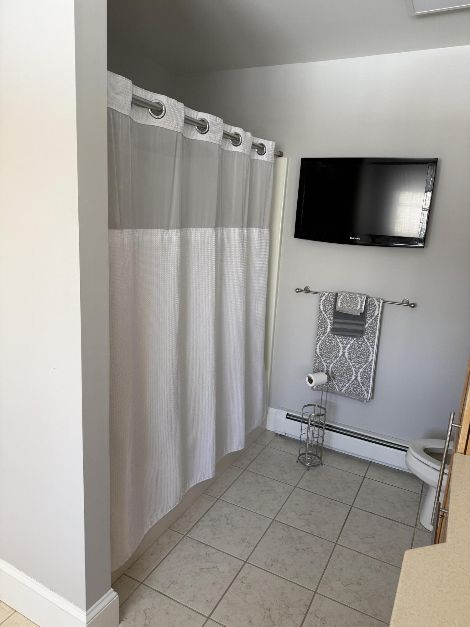 68 Deering Ridge Road Shapleigh, ME 04076 - Photo 34 of 53 Master Bathroom