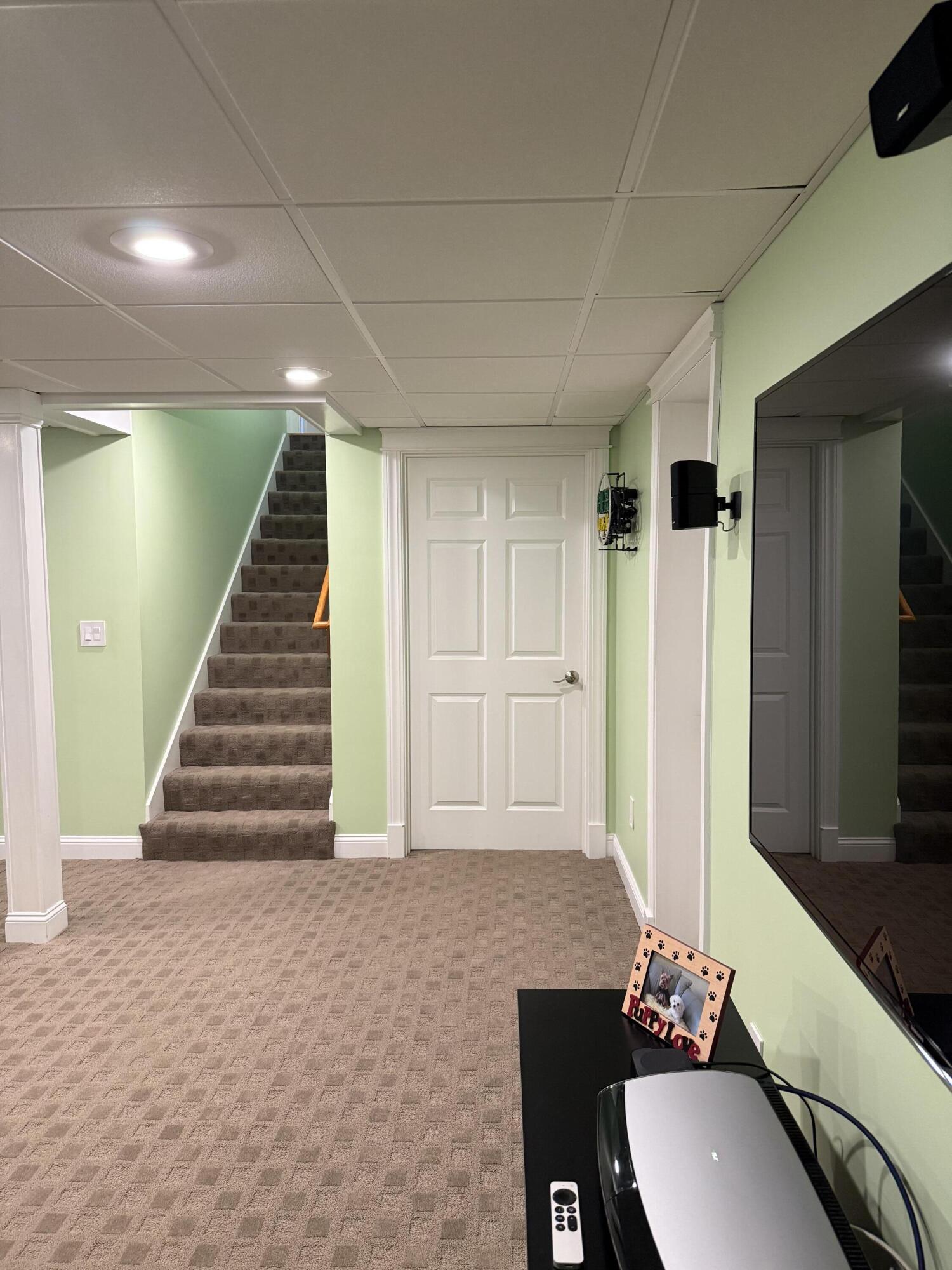 68 Deering Ridge Road Shapleigh, ME 04076 - Photo 37 of 53 IMG_2292