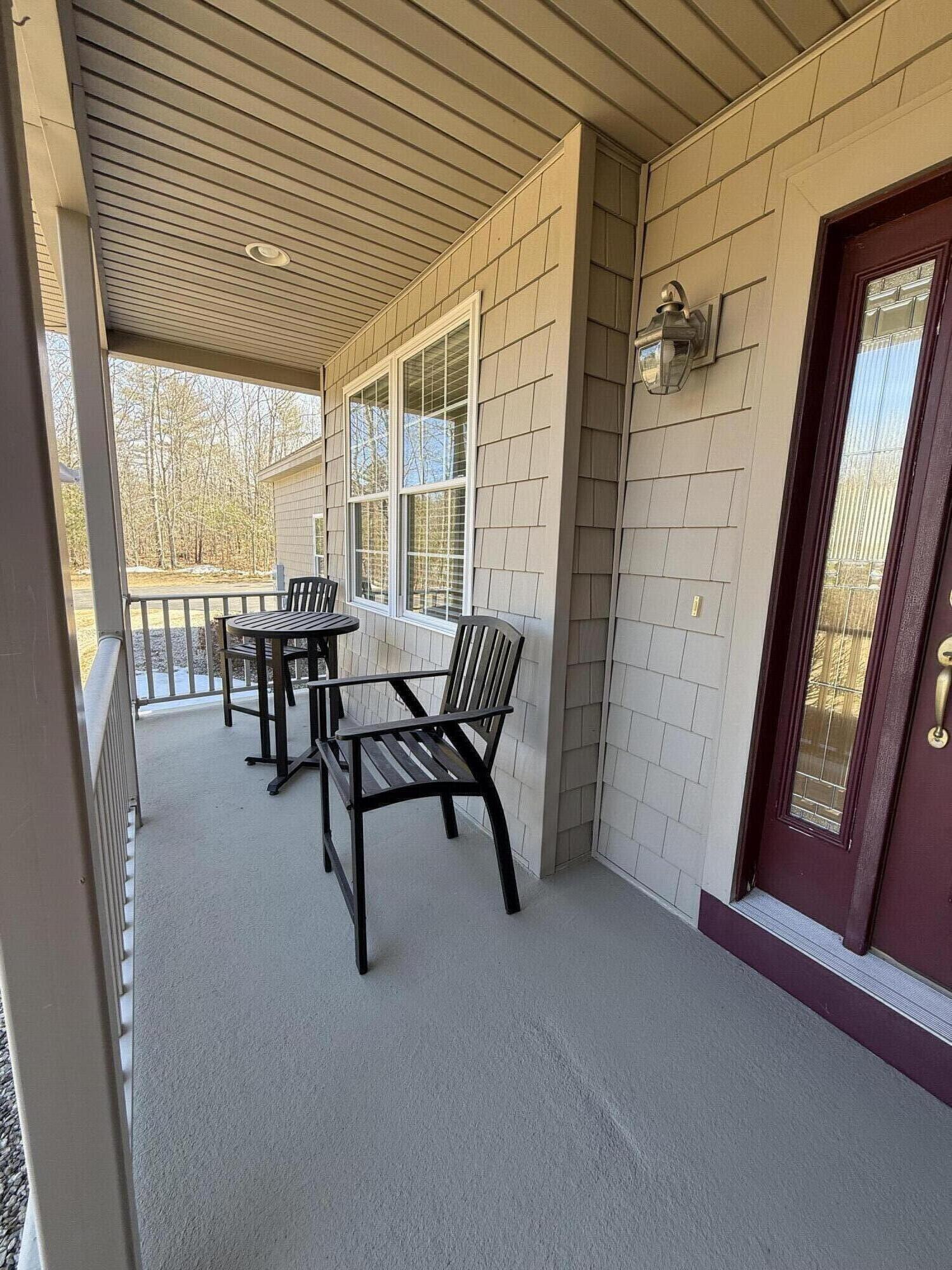 68 Deering Ridge Road Shapleigh, ME 04076 - Photo 4 of 53 IMG_2664