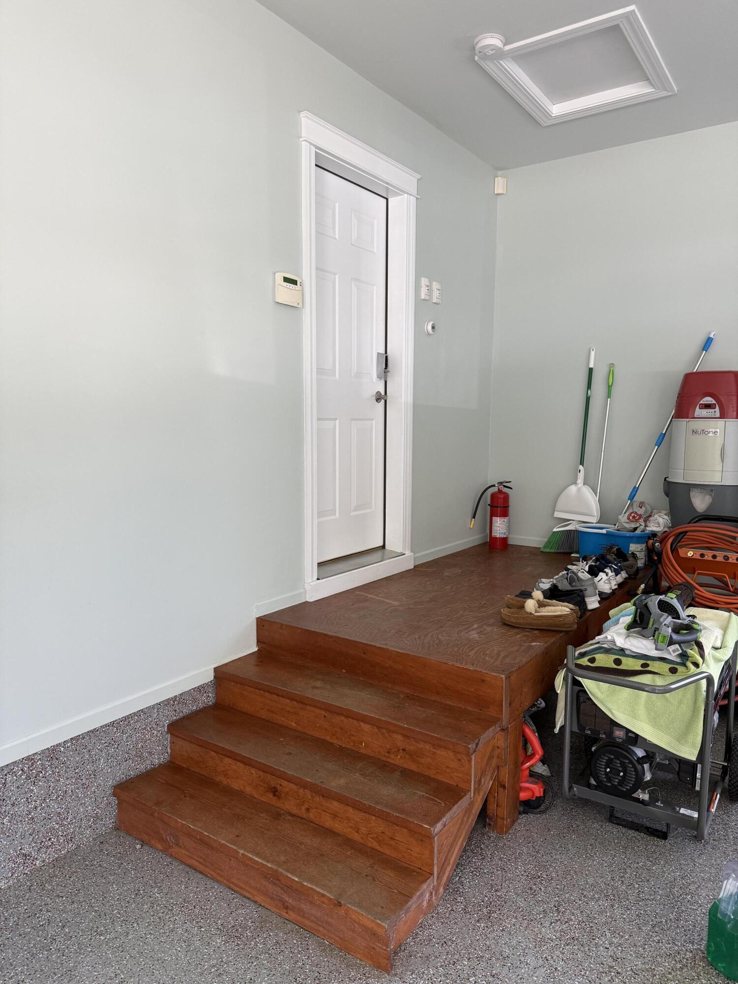 68 Deering Ridge Road Shapleigh, ME 04076 - Photo 46 of 53 Entry