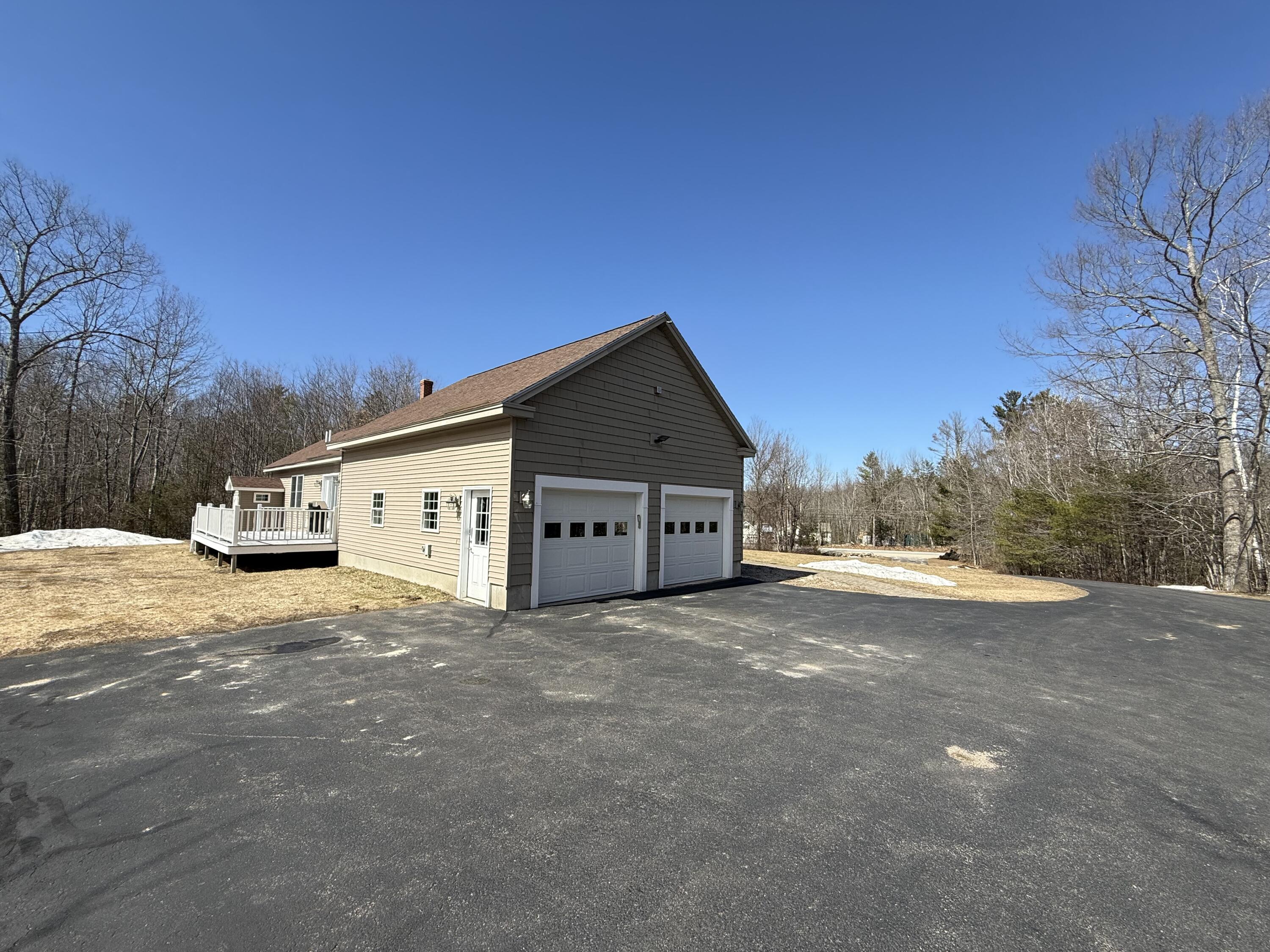 68 Deering Ridge Road Shapleigh, ME 04076 - Photo 49 of 53 IMG_2679