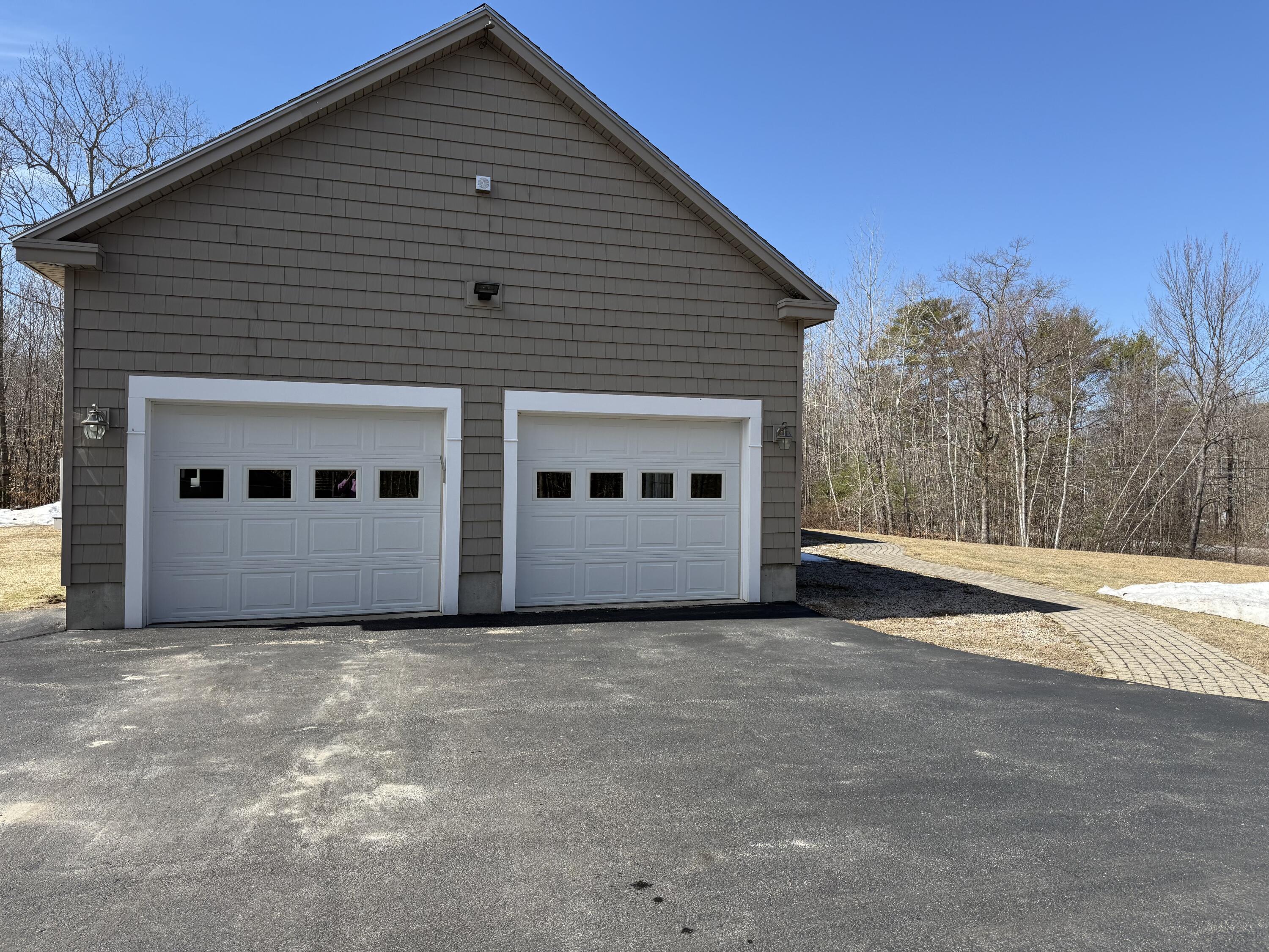 68 Deering Ridge Road Shapleigh, ME 04076 - Photo 50 of 53 IMG_2678