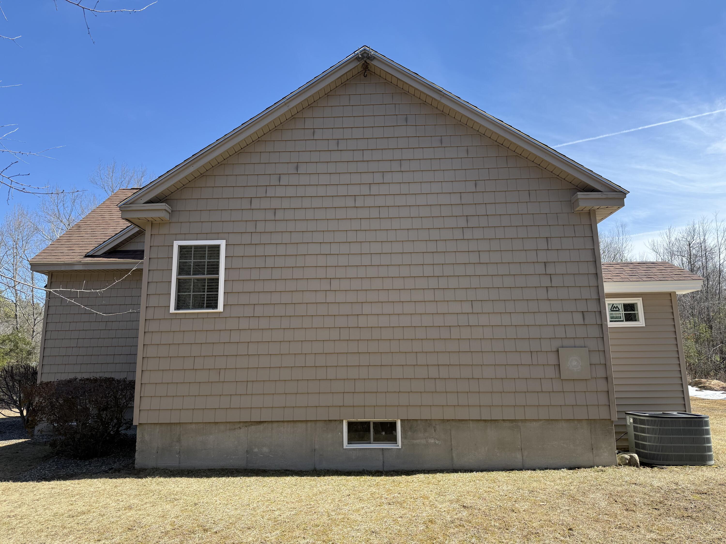 68 Deering Ridge Road Shapleigh, ME 04076 - Photo 6 of 53 IMG_2657