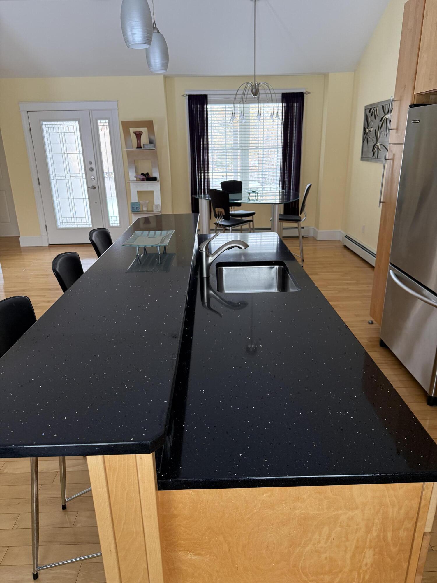 68 Deering Ridge Road Shapleigh, ME 04076 - Photo 9 of 53 Island