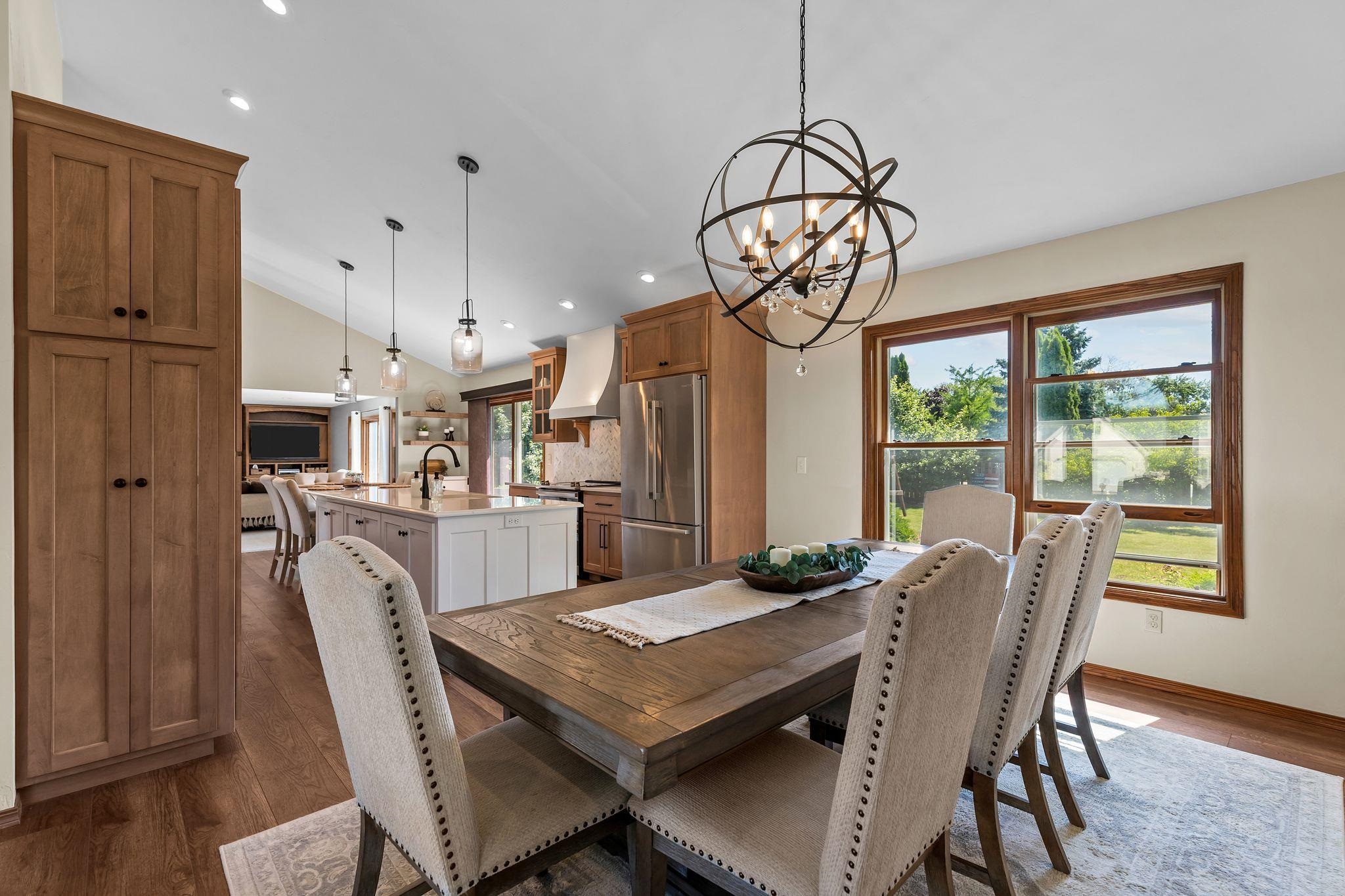 3040 Park Lawn Court Appleton, WI 54911 - Photo 13 of 63