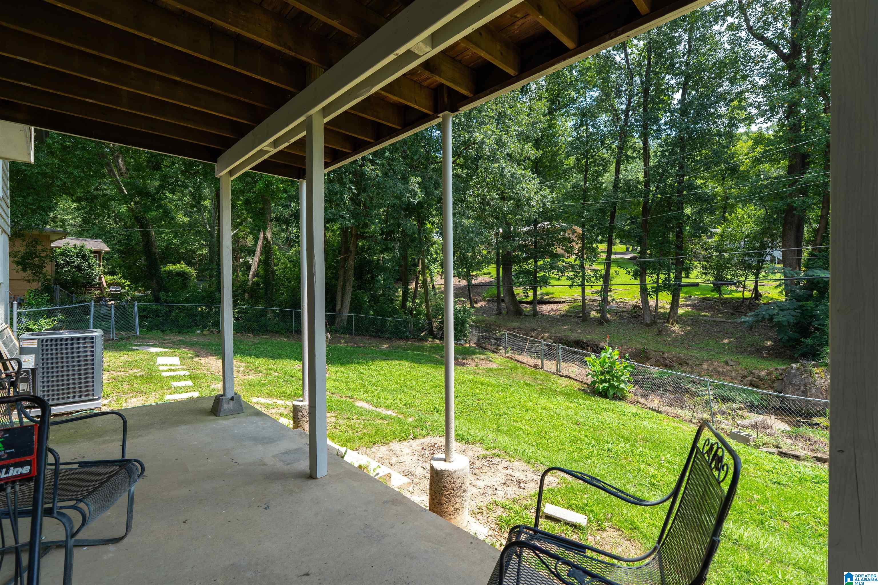 2233 Great Rock Road Birmingham, AL 35216 - Photo 26 of 35