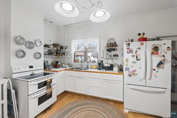 $219,000 | 804 Ellis Avenue South, Ashland, WI 54806