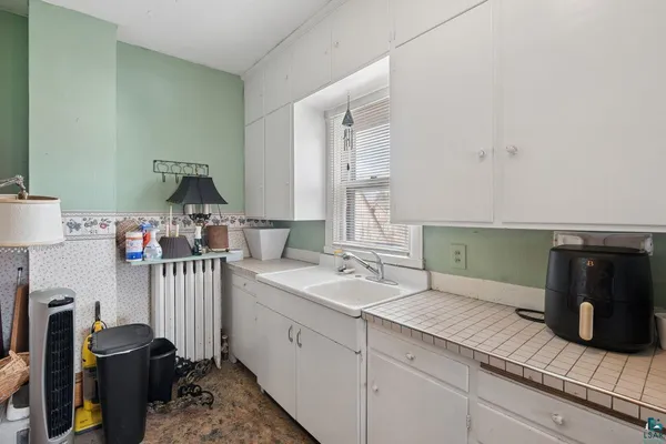 $219,000 | 804 Ellis Avenue South, Ashland, WI 54806