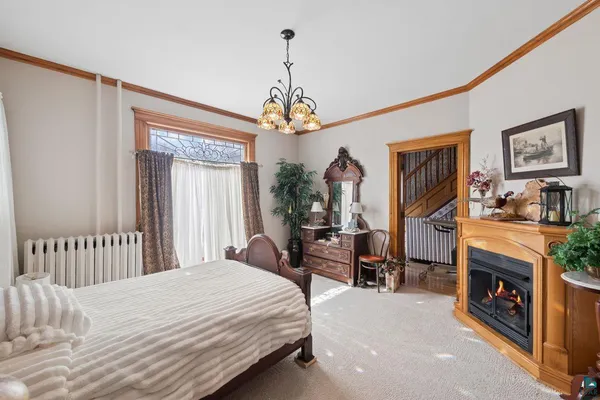 $219,000 | 804 Ellis Avenue South, Ashland, WI 54806