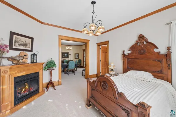 $219,000 | 804 Ellis Avenue South, Ashland, WI 54806