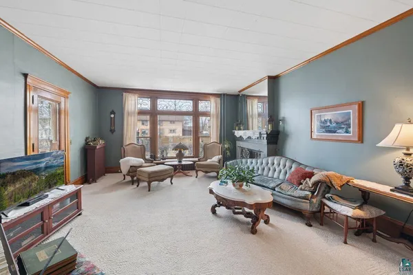 $219,000 | 804 Ellis Avenue South, Ashland, WI 54806