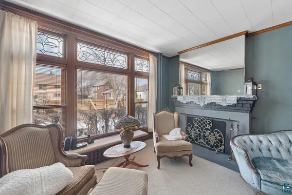 $219,000 | 804 Ellis Avenue South, Ashland, WI 54806