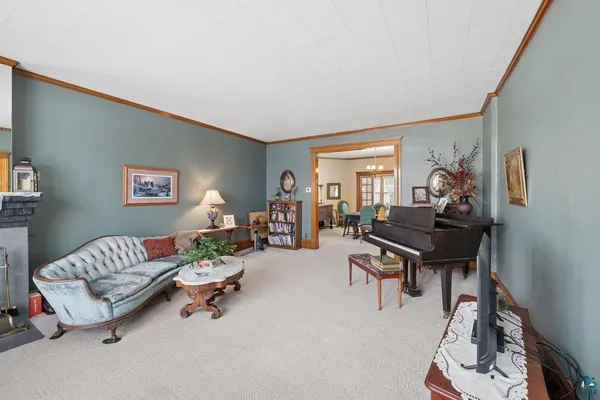 $219,000 | 804 Ellis Avenue South, Ashland, WI 54806