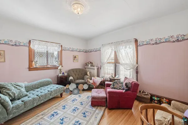 $219,000 | 804 Ellis Avenue South, Ashland, WI 54806