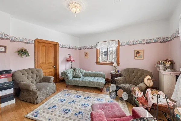 $219,000 | 804 Ellis Avenue South, Ashland, WI 54806