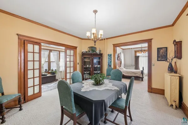 $219,000 | 804 Ellis Avenue South, Ashland, WI 54806