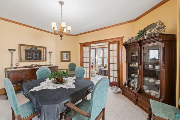 $219,000 | 804 Ellis Avenue South, Ashland, WI 54806