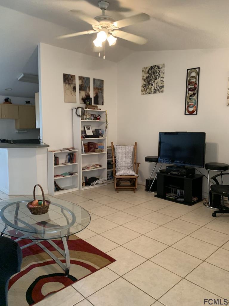 31 Ridley Lane Palm Coast, FL 32164 - Photo 2 of 15 Gallery Image 2