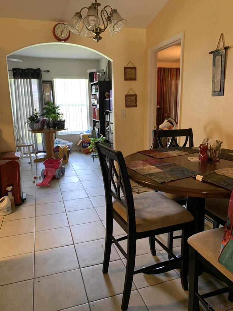 31 Ridley Lane Palm Coast, FL 32164 - Photo 11 of 15 Gallery Image 11