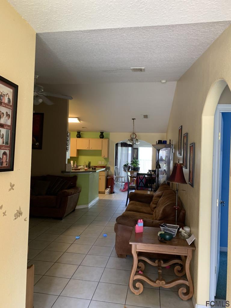 31 Ridley Lane Palm Coast, FL 32164 - Photo 12 of 15 Gallery Image 12