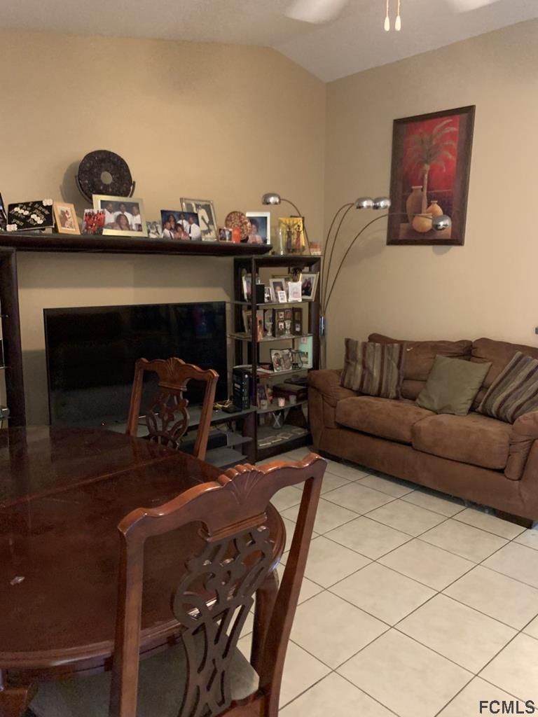 31 Ridley Lane Palm Coast, FL 32164 - Photo 13 of 15 Gallery Image 13